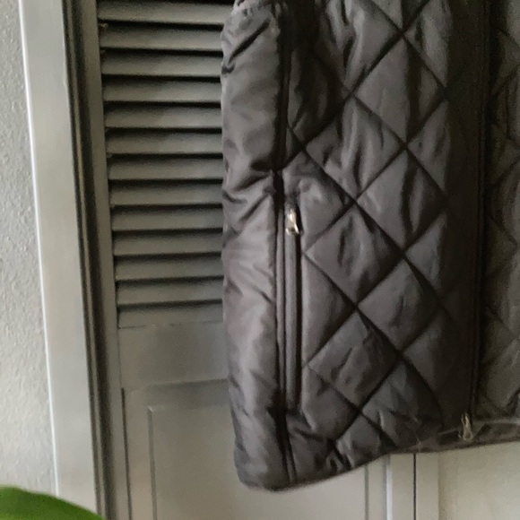 Reversible Vest NWOT - Picture 4 of 14